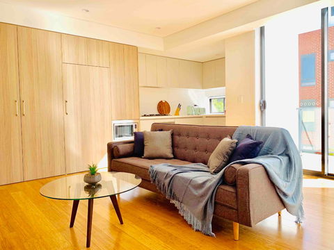 789 Vacay - Accommodation Gladstone 38