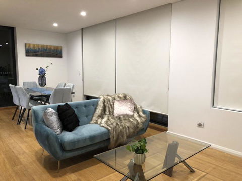 789 Vacay - Accommodation Gladstone 12