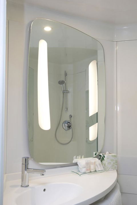 Ibis Sydney Airport - Accommodation Gladstone 7