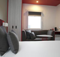 ibis Sydney Airport - Accommodation Gladstone