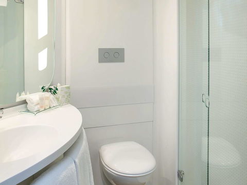 Ibis Sydney Airport - Accommodation Gladstone 30