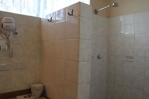 Hunter Valley Motel - Accommodation Gladstone 16