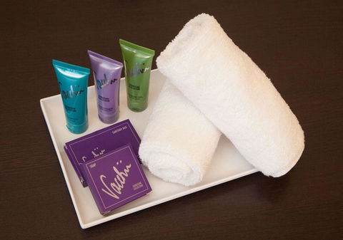 Wine Country Motor Inn - Accommodation Gladstone 33