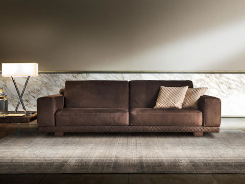 The Branksome Hotel & Residences - Accommodation Gladstone 23