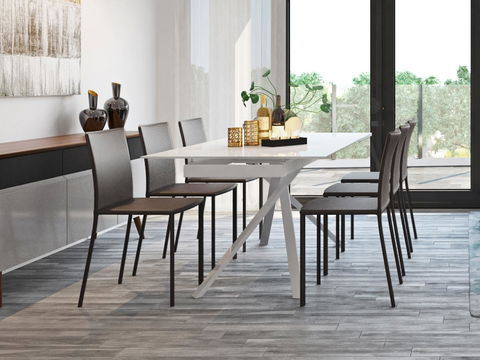 The Branksome Hotel & Residences - Accommodation Gladstone 17