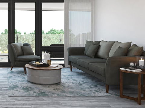The Branksome Hotel & Residences - Accommodation Gladstone 25