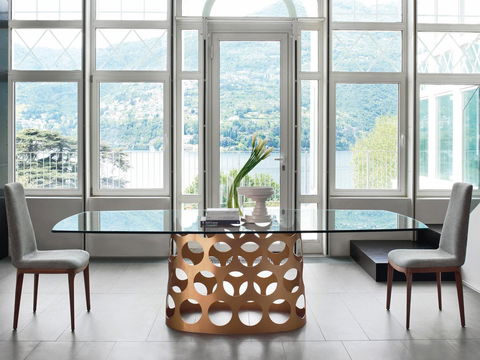The Branksome Hotel & Residences - Accommodation Gladstone 20