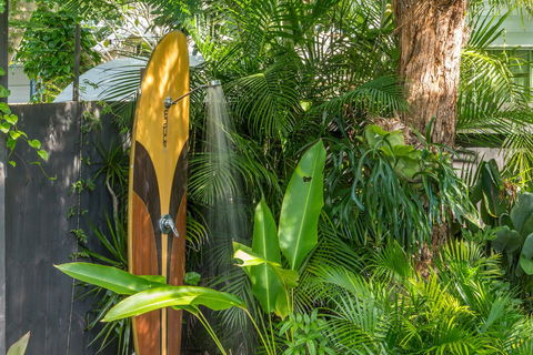 Gidget's Surf Shack - Accommodation Gladstone 14