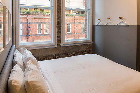 The Ultimo - Accommodation Gladstone 12