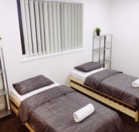 44A Adelaide Street - Accommodation Gladstone