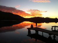 Book North Haven Accommodation Vacations Accommodation Gladstone Accommodation Gladstone