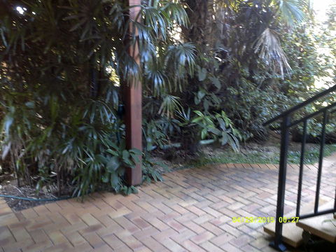 Pelican H2O One & Two Bedroom Apartments - Accommodation Gladstone 36