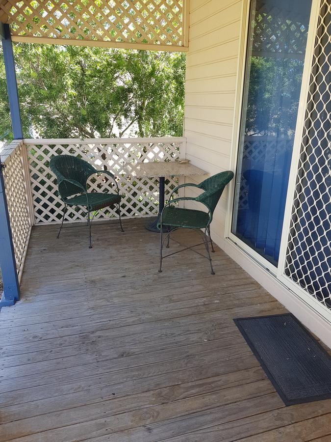 Sussex Inlet NSW Accommodation Gladstone