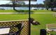 Amaroo Resort - thumb 20