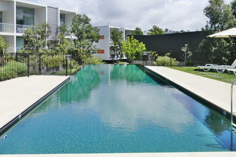 Coast 35 - Accommodation Gladstone 10