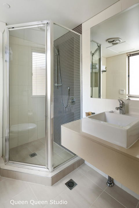 Best Western Plus Hotel Stellar - Accommodation Gladstone 18