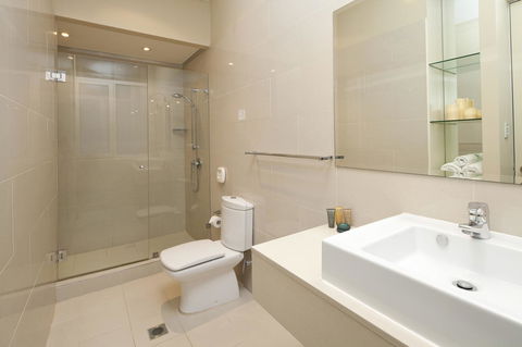 Best Western Plus Hotel Stellar - Accommodation Gladstone 6