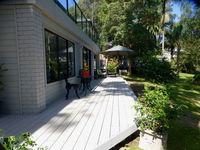 Book Palm Beach Accommodation Vacations Accommodation Gladstone Accommodation Gladstone