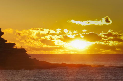 Hideaway Haven, The Cute Place To Put Up Your Feet - Accommodation Gladstone 26