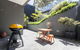 Hideaway Haven, The Cute Place To Put Up Your Feet - thumb 35