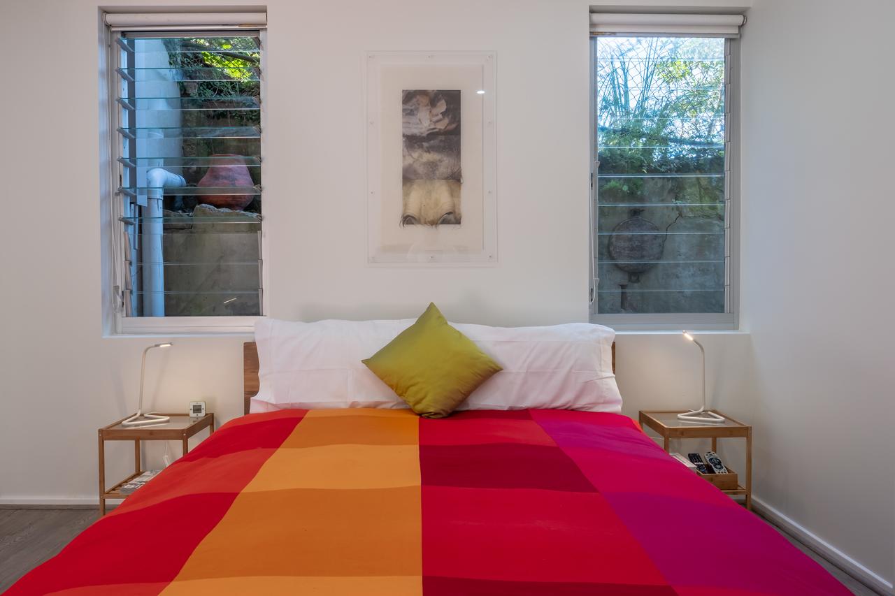 North Bondi NSW Accommodation Gladstone