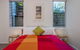 Hideaway Haven, The Cute Place To Put Up Your Feet - thumb 0