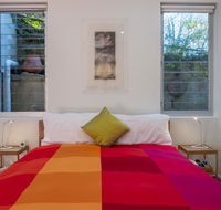 Bondi Retreat Suite - Accommodation Gladstone