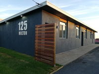 Book Milton Accommodation Vacations Accommodation Gladstone Accommodation Gladstone