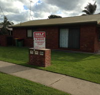 7 Melbourne Street - Accommodation Gladstone