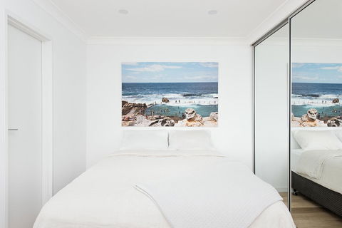Right On Bondi - Accommodation Gladstone 10