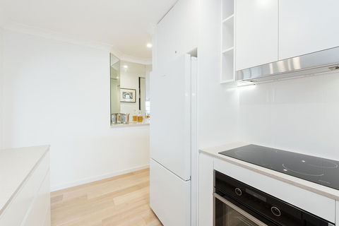 Right On Bondi - Accommodation Gladstone 8