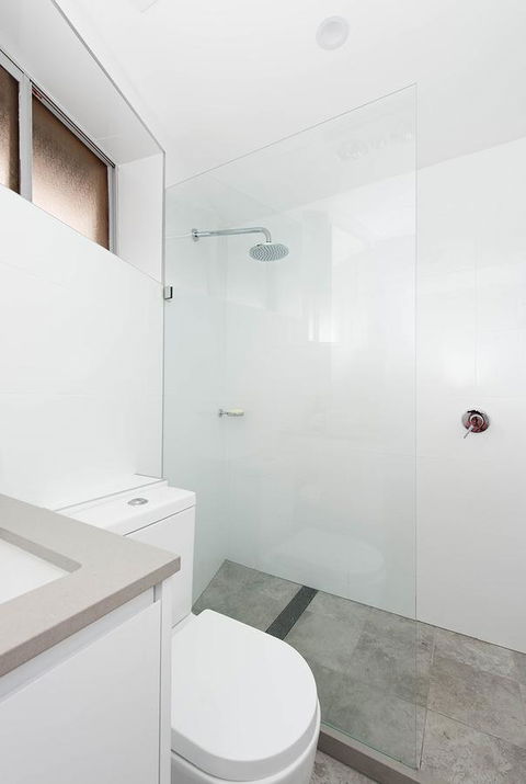 Right On Bondi - Accommodation Gladstone 2