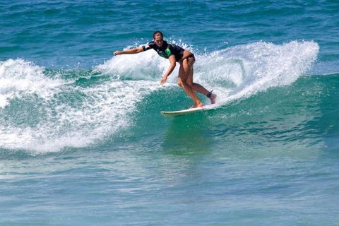 Right On Bondi - Accommodation Gladstone 17