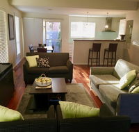 Encore Apartments - Accommodation Gladstone