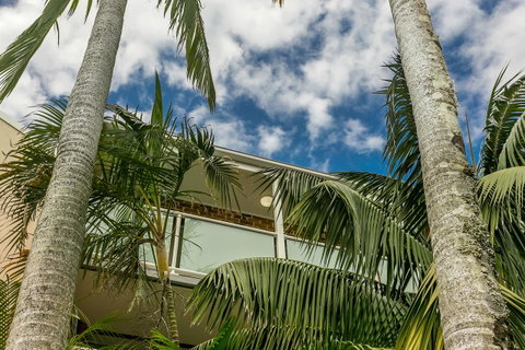 The Terraces Main Beach - Accommodation Gladstone 12