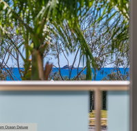 The Terraces Main Beach - Accommodation Gladstone