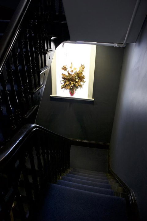 Bayswater Boutique Lodge - Accommodation Gladstone 24