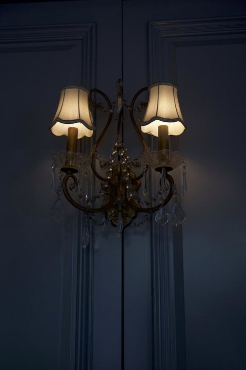 Bayswater Boutique Lodge - Accommodation Gladstone 22