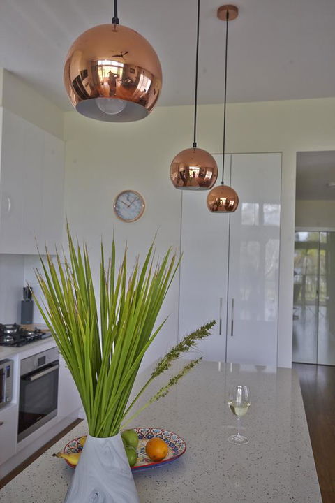 Estoy Cabarita - Accommodation Gladstone 19