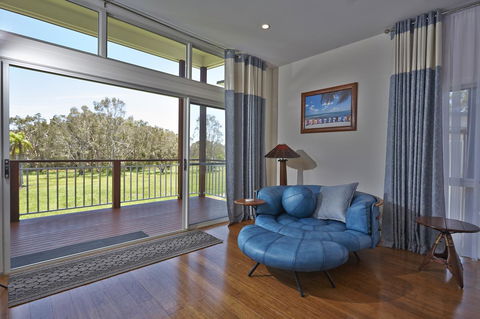 Estoy Cabarita - Accommodation Gladstone 10