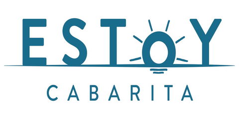 Estoy Cabarita - Accommodation Gladstone 1