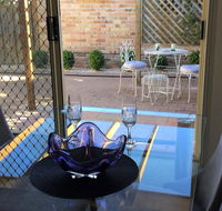 Tic Tac Toe Quality Accommodation - Accommodation Gladstone