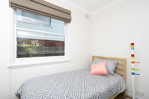 Beautiful Family Holiday House - Accommodation Gladstone 1