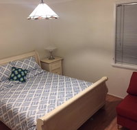 Beautiful Family Holiday House - Accommodation Gladstone