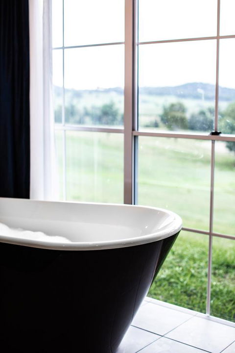 Vocoâ„¢ Kirkton Park Hunter Valley - Accommodation Gladstone 34