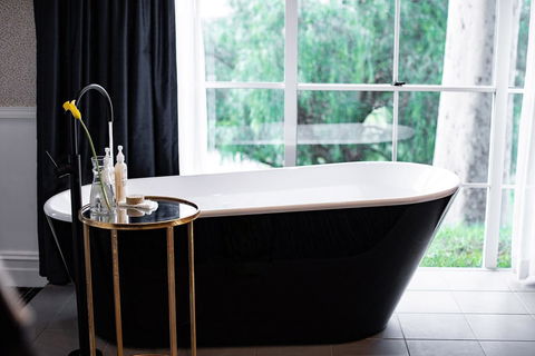 Vocoâ„¢ Kirkton Park Hunter Valley - Accommodation Gladstone 27