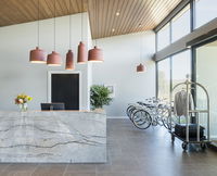 Book Murrumbateman Accommodation Vacations Accommodation Gladstone Accommodation Gladstone
