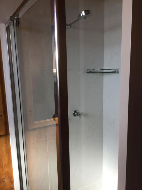 Jenolan Cabins - Accommodation Gladstone 10