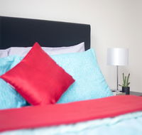 Bondi Junction Apartments - Accommodation Gladstone