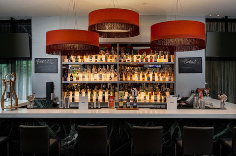 Rydges North Sydney - Accommodation Gladstone 16